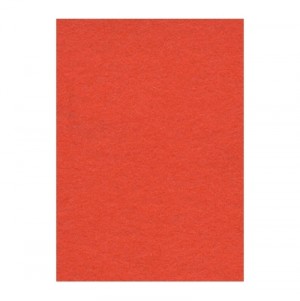 Фон бумажный 2,72x11м Creativity 39 Manda