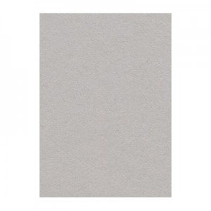 Фон бумажный 2,72x11м Creativity 42 Morning Mist