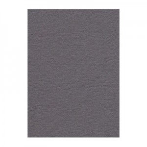 Фон бумажный 2,72x11м Creativity 43 Smoke Grey