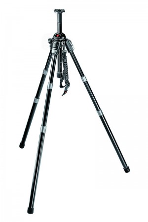 Штатив Manfrotto Neotec 458B