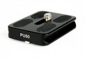 Платформа Induro PU50 