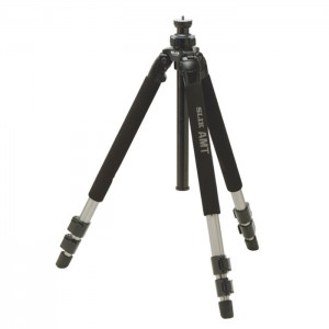 Штатив без головки Slik Pro 500 DX Leg
