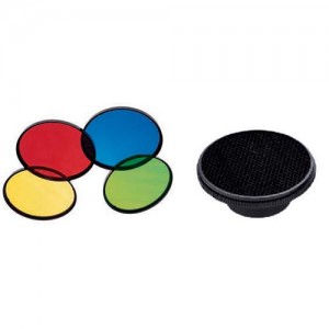 Соты, фильтры Falcon Eyes SSA-HC