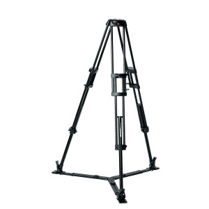 Штатив Manfrotto PRO VIDEO TRIPOD GR. SP 546GB