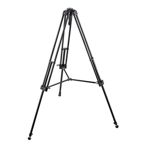 Штатив Manfrotto Pro Lightweight Aluminium Video Tripod 547B
