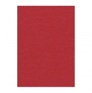 Фон бумажный 2,72x11м Creativity 56 Cherry