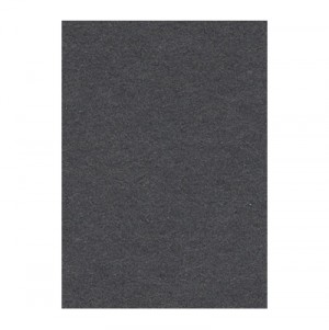 Фон бумажный 2,72x11м Creativity 57 Charcoal