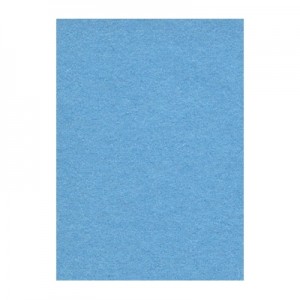 Фон бумажный 2,72x11м Creativity 59 Aqua