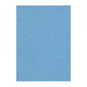 Фон бумажный 2,72x11м Creativity 60 Sky Blue