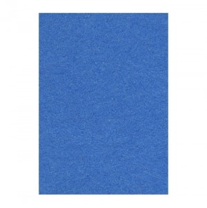 Фон бумажный 2,72x11м Creativity 61 Riviera