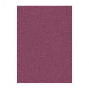 Фон бумажный 2,72x11м Creativity 62 Damson