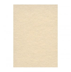 Фон бумажный 2,72x11м Creativity 64 Marble