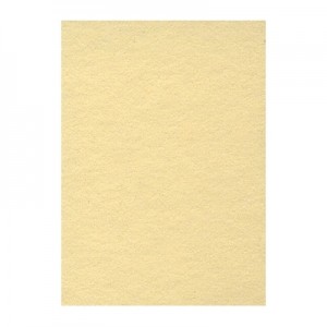 Фон бумажный 2,72x11м Creativity 65 Champagne