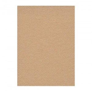 Фон бумажный 2,72x11м Creativity 33 Oyster