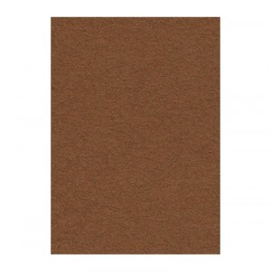 Фон бумажный 2,72x11м Creativity 67 Chestnut