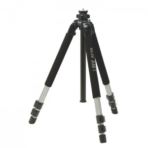 Штатив без головки Slik Pro 700 DX Leg