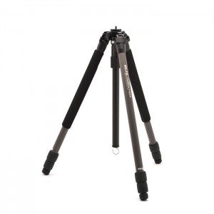 Штатив карбоновый Slik Pro 723CF