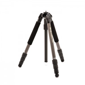 Штатив карбоновый Slik Pro 724CF