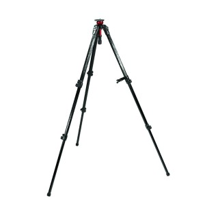 Штатив Manfrotto TRIPOD CARBON WITHOUT CC 745MF3