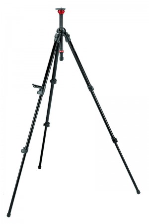 Manfrotto 755B
