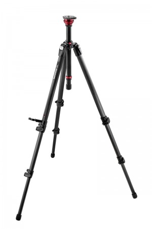 Manfrotto MDEVE 755CX3