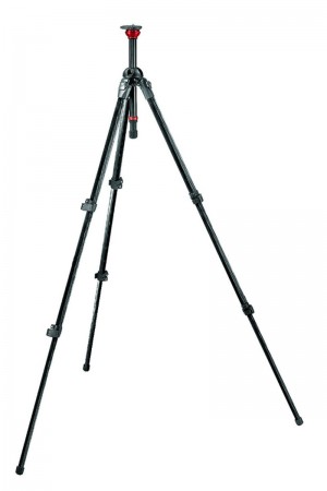 Manfrotto MDEVE 755MF3