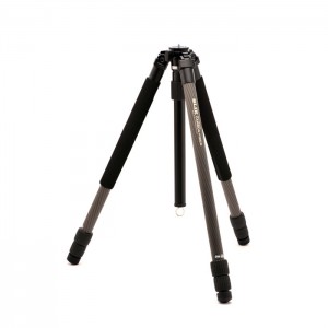 Штатив карбоновый Slik Pro 823CF
