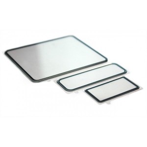 Защита экрана ExtraDigital Canon 1Ds Mark III (Triple)