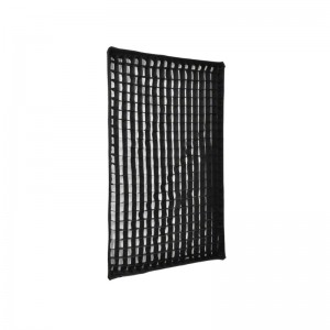 Соты Hyundae Photonics FGS 1818 для софтбокса 60х60см