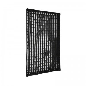 Соты Hyundae Photonics FGS 3232 для софтбокса 80х80см