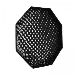 Соты Hyundae Photonics FGS 0036 для октобокса PSOR 90см