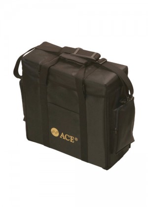 Сумка студийная Hyundae Photonics AAB 1002