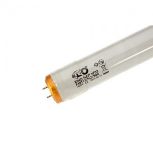 Флуоресцентная лампа Kino Flo 2ft 40W 3200K