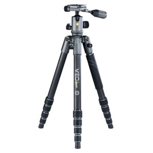 Штатив Vanguard VEO 2X 265CBP