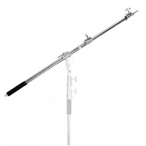 Перекладина для журавля Visico CS-STA02 for C-Stand