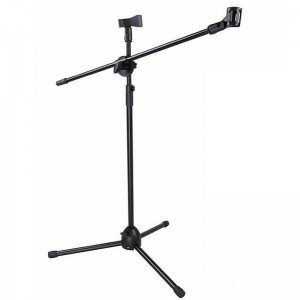AccPro MBS-140 Dual Mic
