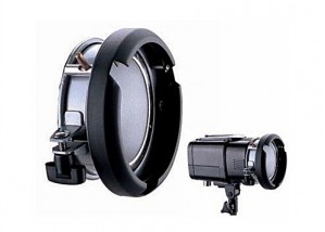 Переходник на байонет Bowens NEW!!!