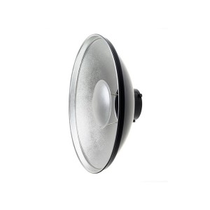 Arsenal портретный рефлектор 410мм