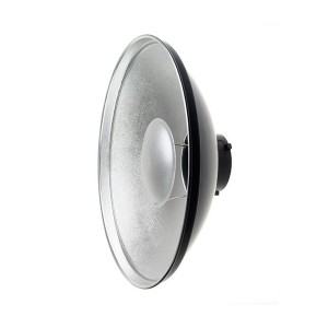 Arsenal портретный рефлектор 550мм