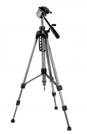 Штатив Arsenal 3750