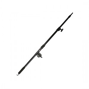 Журавль Avenger Mini Boom D600CB