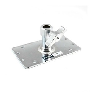 Avenger Manfrotto F301