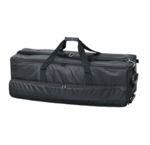 Сумка студийная Menik малая 77x32x38cm