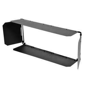 Шторки для панелей MLux 2250P/PB