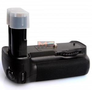 Батарейный блок Meike MK-D200/S5Pro (MB-D200)