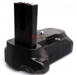 Батарейный блок Meike MK-D40/D40x/D60/D3000 (MB-D40)