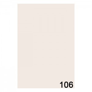 Фон бумажный 2,72 x 11м BD 106 Кремовый (Cream)