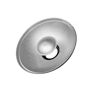 Портретный рефлектор ( портретная тарелка) Falcon Eyes FEA-SR56