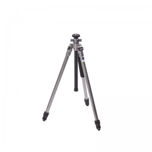 Benro А-057 (A-057n6) 