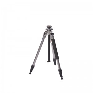 Benro А-058 (A-058n6) 
